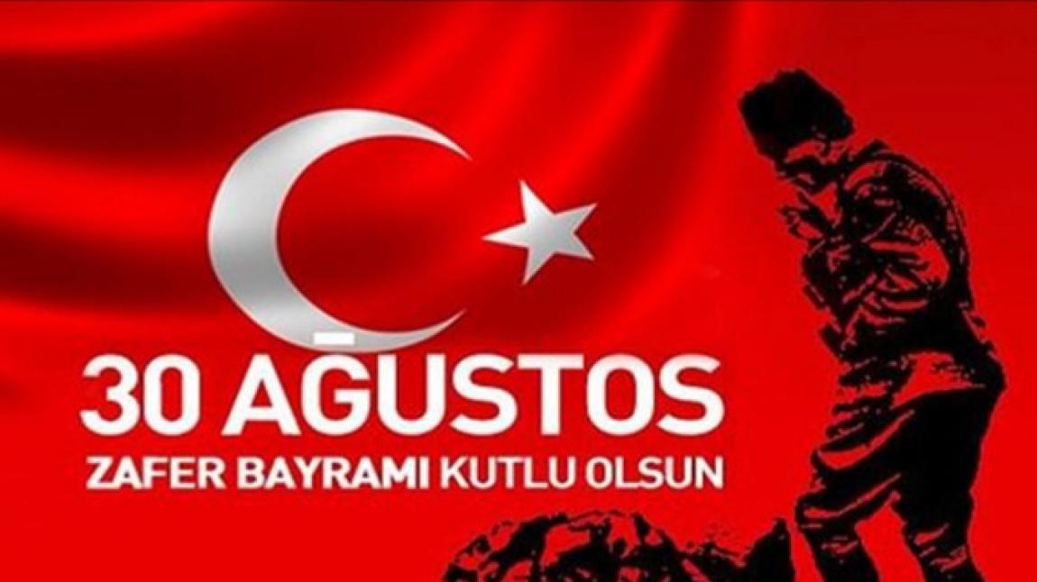 Fren Bir Fotograf Cek En Uygun Capa Ilk Ogretim Okuli Pilot Okul Blackhawkimages Org